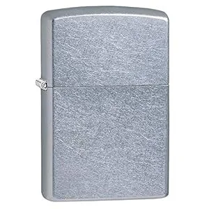 Zippo Classic
