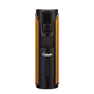 LUBINSKI Five Torch