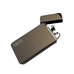 Nomatiq Black Dual
