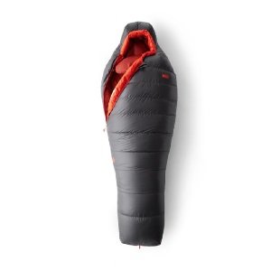 REI Co-op Magma 15 Camping Sleeping Bag