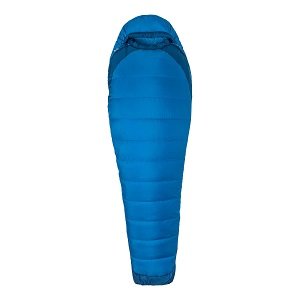 Marmot Trestles Elite Eco 20 Camping Sleeping Bag