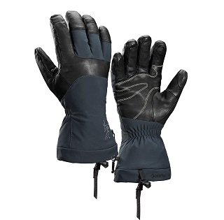 Arc'teryx Fission SV Winter Hiking Gloves
