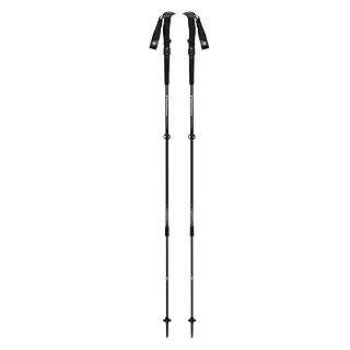 Black Diamond Trail Pro Shock Trekking Poles