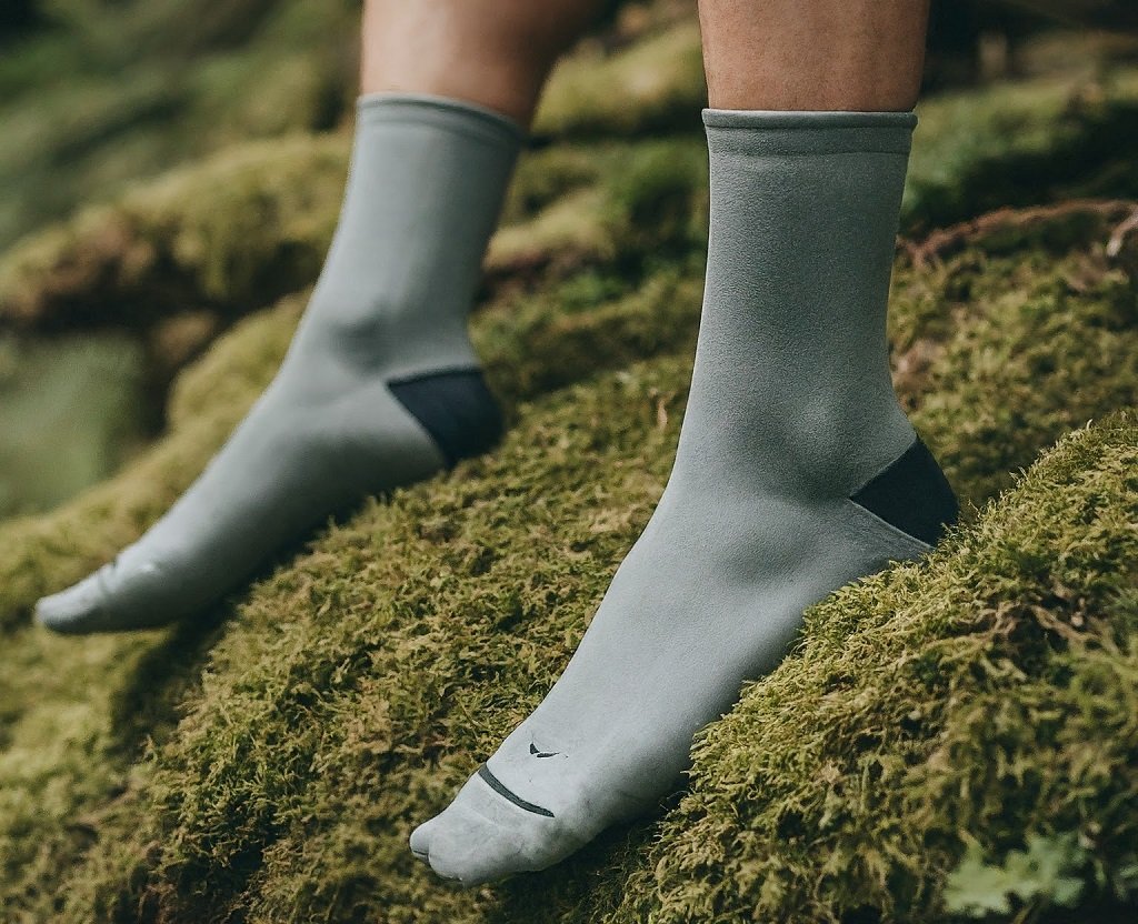 Best Hiking Socks for Hot Weather