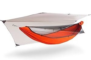 Kammok Mantis UL Cold Weather Hammock