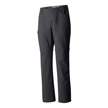 Mountain Hardwear Mesa II