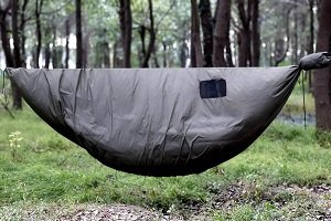 Onewind Wild Hammock