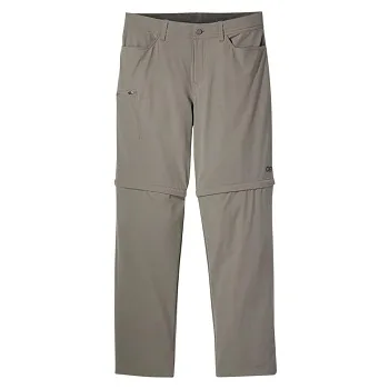 Outdoor Research Ferrosi Convertible Hiking Pants