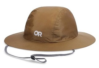 Outdoor Research Helium