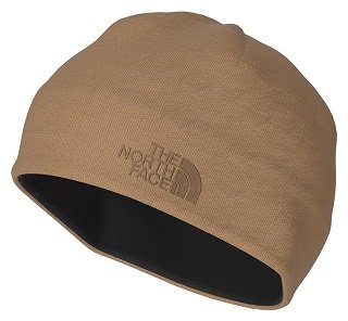 The North Face Jim Beanie Winter Hiking Hats