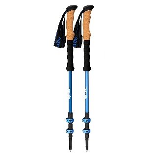 TheFitLife Nordic Walking Trekking Poles
