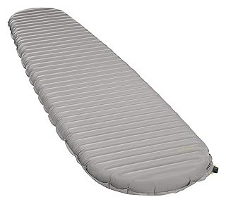 Therm-a-Rest NeoAir XTherm Sleeping Pad for Side Sleepers