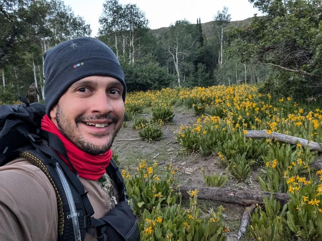 Best Winter Hiking Hats