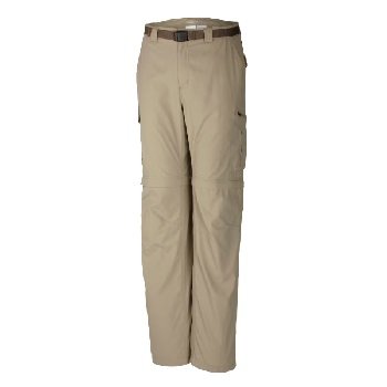 Columbia Silver Ridge Convertible Hiking Pants