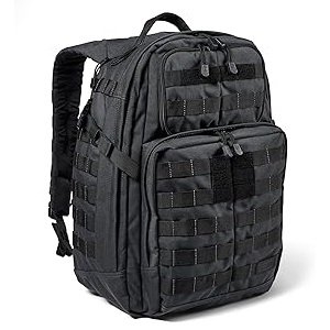 5.11 Tactical RUSH24 Bushcraft Backpack