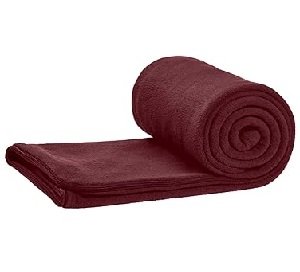 Coleman Sleeping Bag Liner for Backpacking