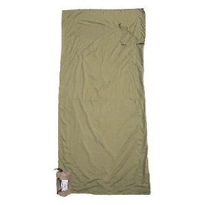 ENO ProFly Sil Nylon