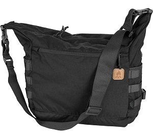 Helikon-Tex Pack