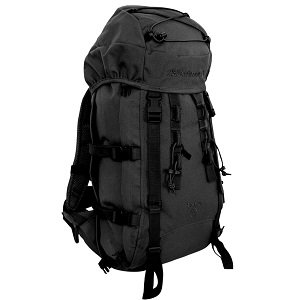 Karrimor SF Sabre 45 Bushcraft Backpack