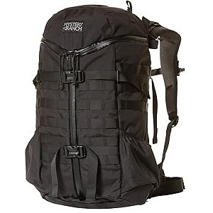 Mystery Ranch 2-Day Assault