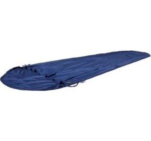REI Co-op Silk Sleeping Bag Liner for Backpacking