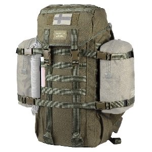 Savotta Jääkäri M