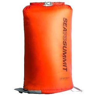 Sea to Summit Sleeping Pad Pump