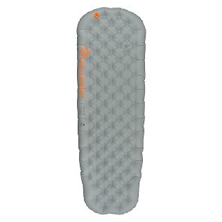Sea to Summit Ether Light XT Sleeping Pad for Side Sleepers