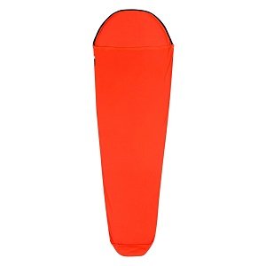Sea to Summit Thermolite Reactor Sleeping Bag Liner for Backpacking