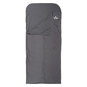 Teton Sports Flannel