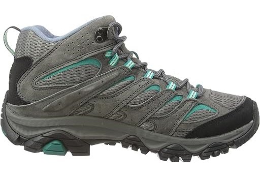 Merrell Moab 3 Hiking Boots
