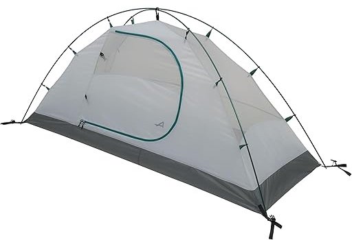 Alps Mountaineering Lynx
