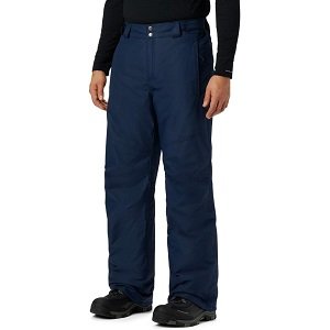 Columbia Bugaboo IV Budget Snowboard Pants