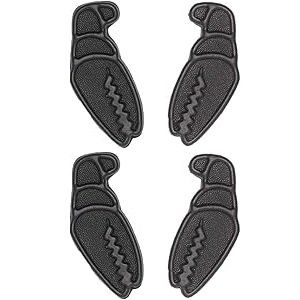 Crab Grab Mini Claws