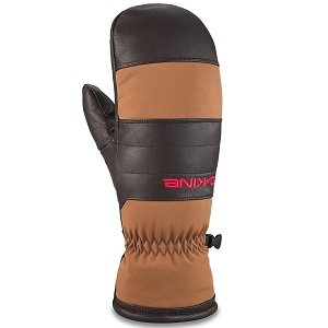 Dakine Baron Gore-Tex