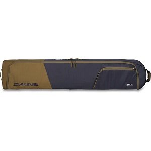Dakine Low Roller