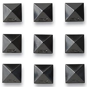 Dakine Pyramid Snowboard Stomp Pads