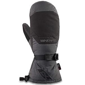 Dakine Mittens