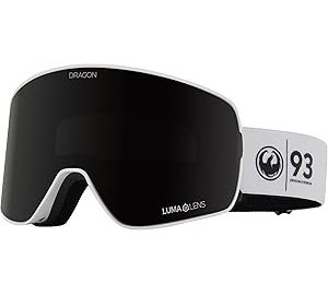 Dragon Alliance NFX2