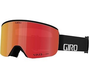 Giro Axis Goggles