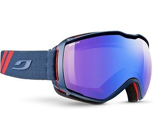 Julbo Aerospace Reactiv