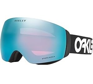 Oakley Flight Deck XM Ski Goggles