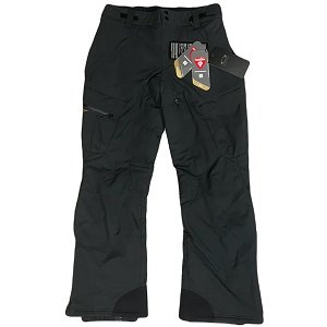 Oakley Men's Factory Winter Budget Pants
