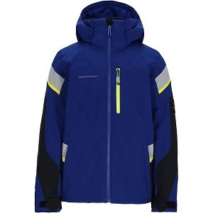 Obermeyer Boys’ Zermatt