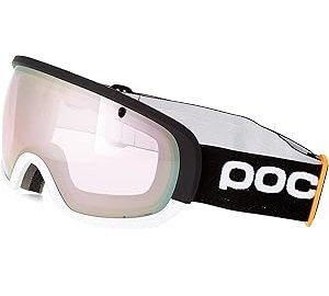 POC Fovea Clarity
