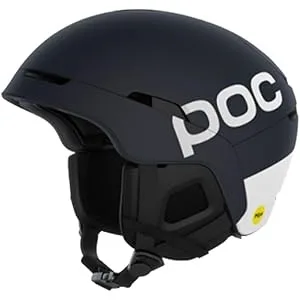 Obex Connect Ski Helmet with Audio