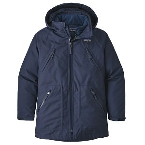 Patagonia Boys’ Tres