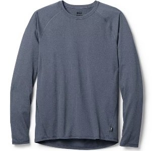 REI Co-op Lightweight Base Layer