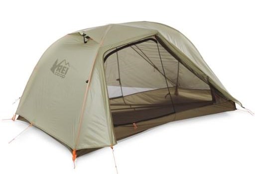 REI Co-op Quarter SL 2