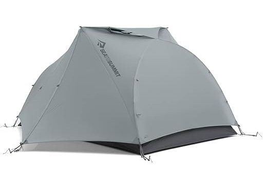 Sea to Summit Telos TR2